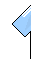 Kit left arm sportingkc25h.png