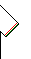 Kit right arm Surinam11Home.png