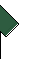 Kit right arm krasnodar2425h.png