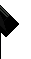 Kit right arm leicester2425a.png
