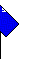 Kit right arm macroncharoneco23rbrw.png