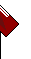 Kit right arm nuremberg2425h.png