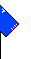 Kit right arm tun24t.png