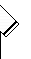 Kit right arm vasco25a.png