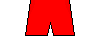 Kit shorts bayern2425h.png