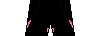 Kit shorts psv2425a.png