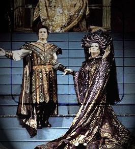 Archivo:Lavirgen Caballé Turandot