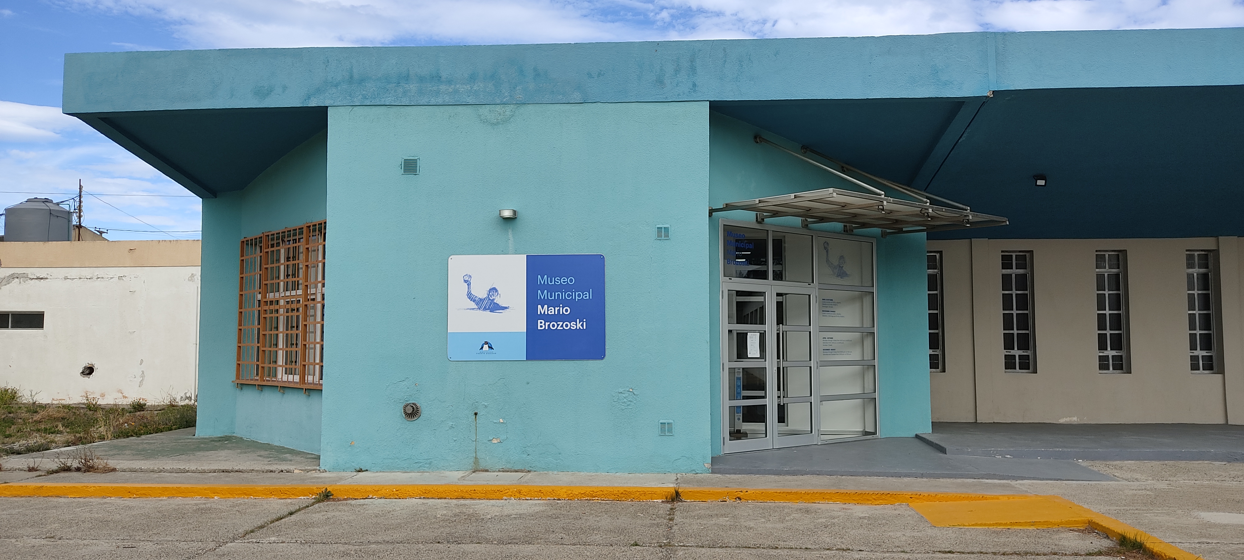 Museo Municipal Mario Brozoski 2023.jpg