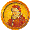Pius IV.png