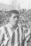 Athletic 1931 (Muguerza).jpg