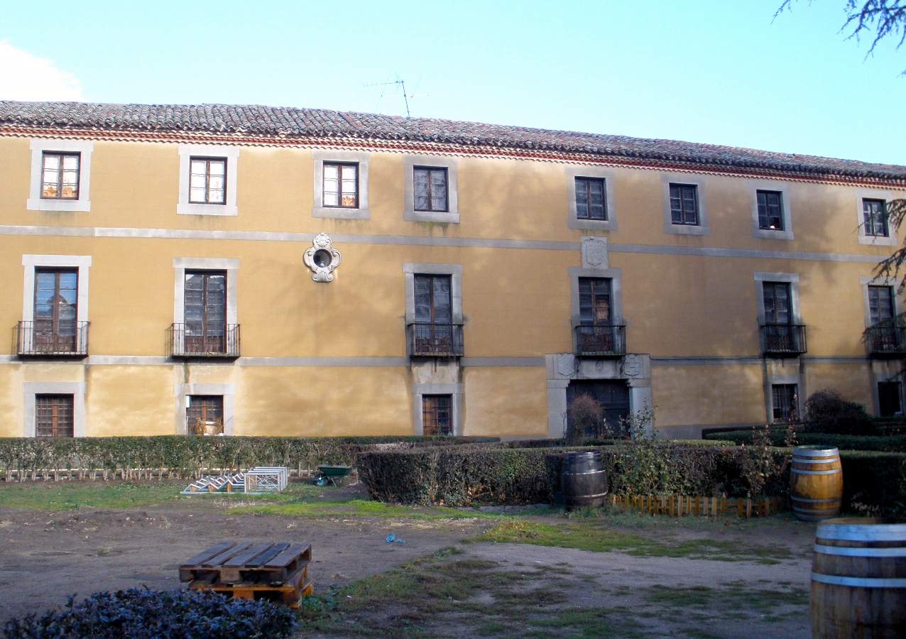 Avila - Palacio de Sofraga.jpg