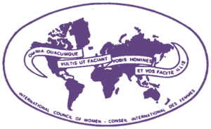 International Council of Women (ICW).png