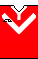 Kit body ValenciennesAFC2324h.png