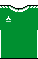 Kit body brage20h.png