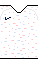 Kit body fra18a.png