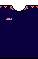 Kit body mainz2425a.png