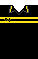 Kit body penarol2425a.png