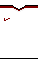 Kit body qat15H.png