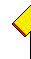 Kit left arm ang24t.png