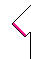 Kit left arm lightpinkborder.png