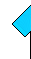 Kit left arm santos25t.png