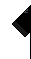 Kit left arm stoke2425a.png