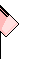 Kit right arm adidasgk2526pink.png