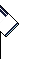 Kit right arm arg26h.png