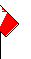 Kit right arm arminia2324t.png