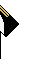 Kit right arm atleticomg25a.png