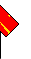 Kit right arm macedonia14h.png