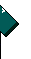Kit right arm monaco2425a.png