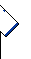 Kit right arm oita trinita 2023 AWAY FP.png