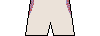 Kit shorts dcunited25a.png
