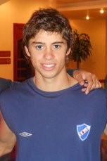 Matias Cabrera (cropped).jpg