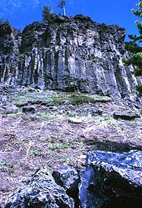 Archivo:Obsidian cliff