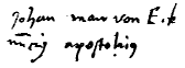 Signatur Johannes Eck.PNG
