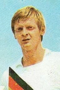 Wolfgang Gunkel 1972.jpg