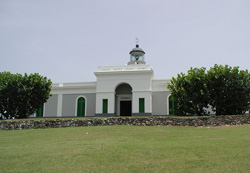 Cape San Juan Light.jpg