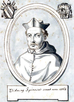 Cardenal Diego de Espinosa.jpg