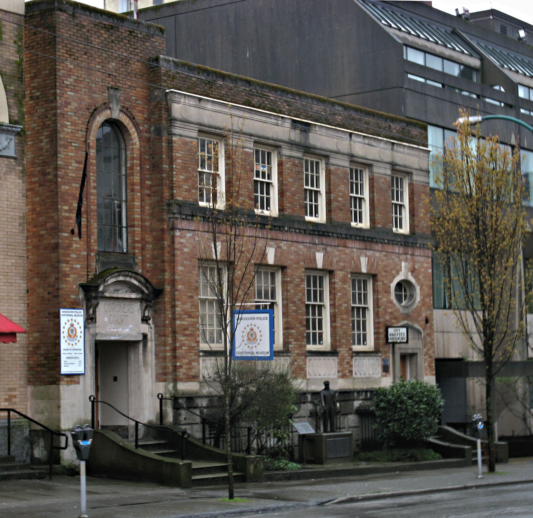 Coroner's Court.jpg