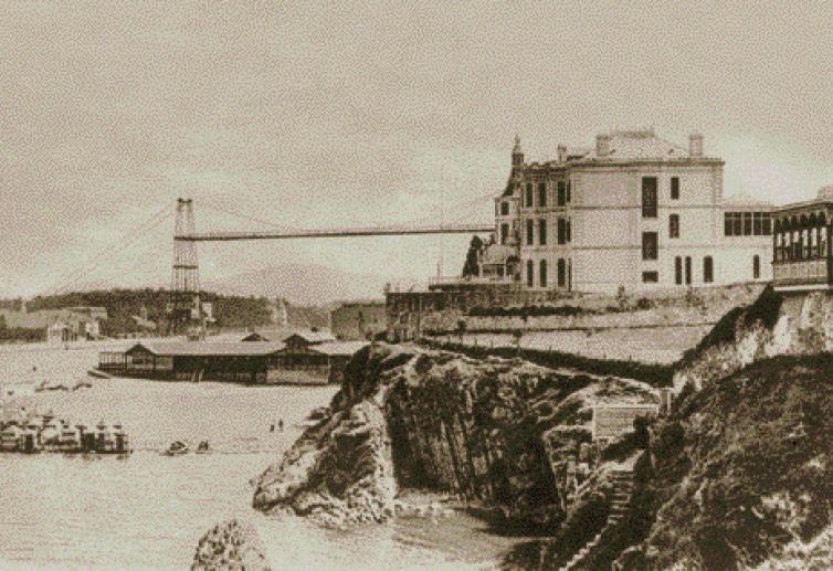 El Saltillo - Portugalete.jpg