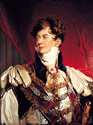 Archivo:George IV of the United Kingdom