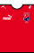 Kit body Medellin2006h.png