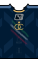 Kit body OnceCaldas2024t.png