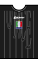 Kit body OnceCaldas2025a.png