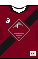 Kit body Vissel Kobe 2025 HOME FP.png