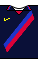 Kit body barca0203a.png