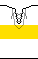 Kit body boca1919h.png