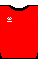 Kit body jor24A.png